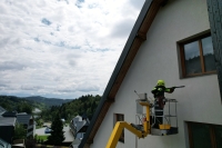 rtgh